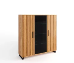 Kommoden & Sideboards | Elfo-Möbel Highboard