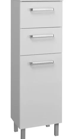 Badezimmerschränke | PELIPAL Highboard