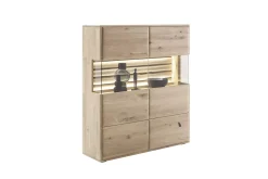 Kommoden & Sideboards | MCA furniture Highboard