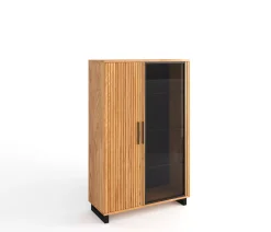 Kommoden & Sideboards | Elfo-Möbel Highboard
