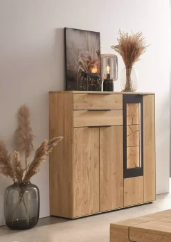 Kommoden & Sideboards | Wöstmann Markenmöbel Highboard