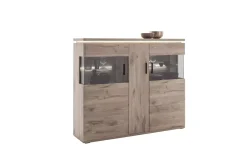 Kommoden & Sideboards | MCA furniture Highboard