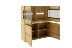 Kommoden & Sideboards | MCA furniture Highboard