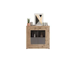 Kommoden & Sideboards | CELECT Highboard