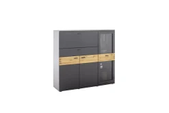 Kommoden & Sideboards | MCA furniture Highboard