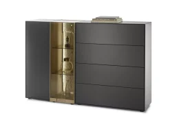 Kommoden & Sideboards | Musterring Highboard