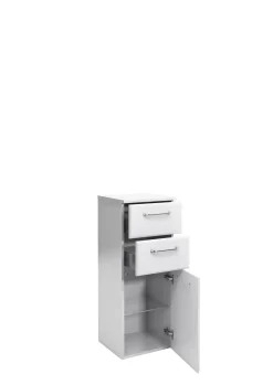 Badezimmerschränke | PELIPAL Highboard