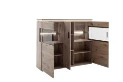 Kommoden & Sideboards | MCA furniture Highboard