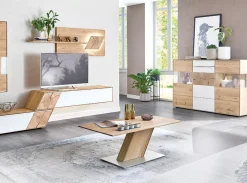 Kommoden & Sideboards | VALMONDO Highboard