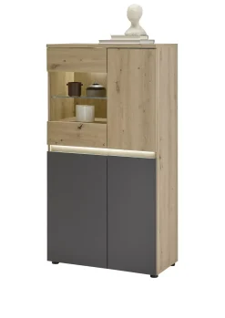 Kommoden & Sideboards | CELECT Highboard