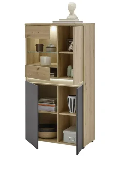 Kommoden & Sideboards | CELECT Highboard