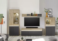 Kommoden & Sideboards | CELECT Highboard