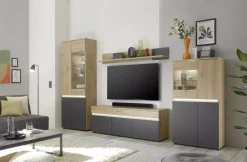 Kommoden & Sideboards | CELECT Highboard