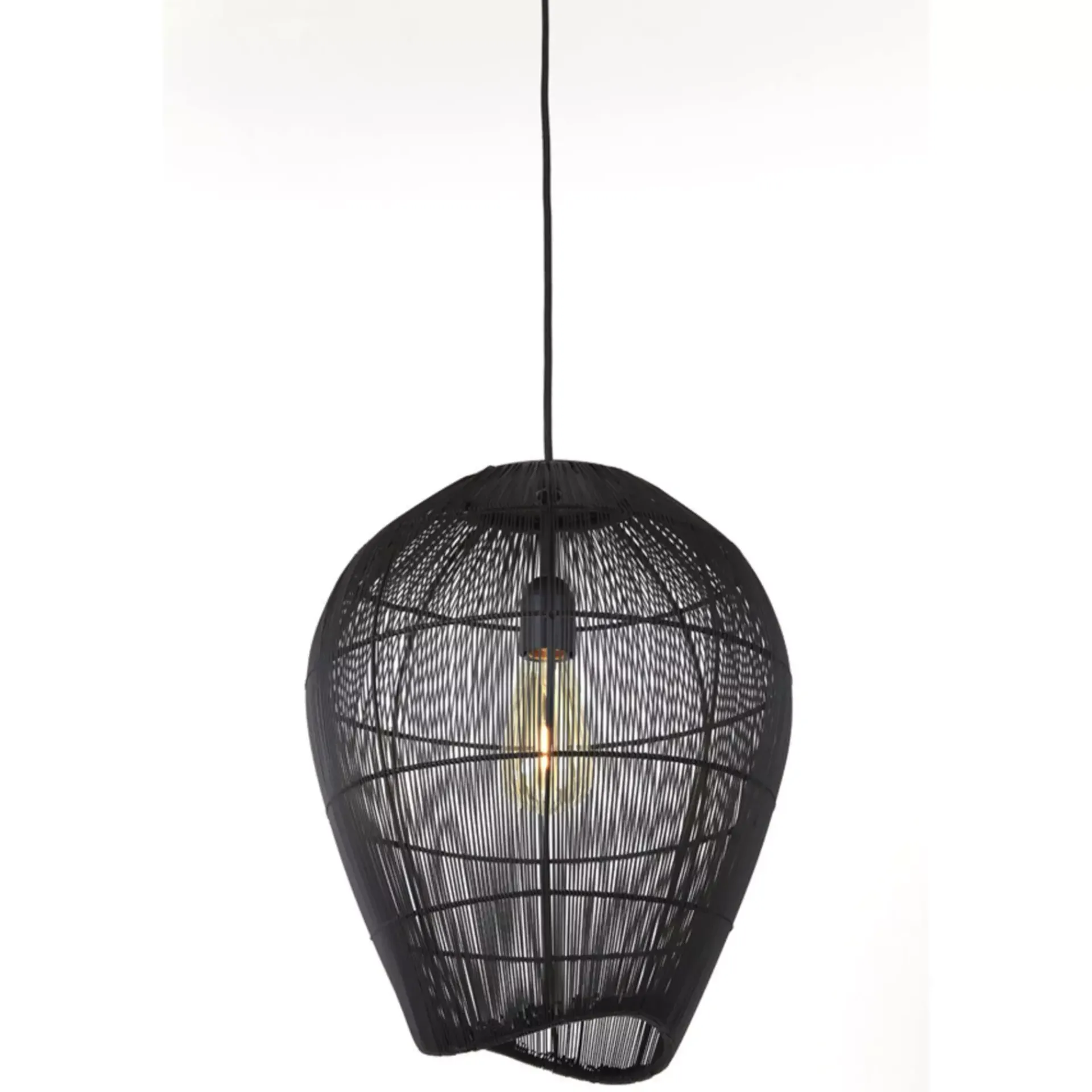 Hängeleuchten | Light & Living Hängeleuchte