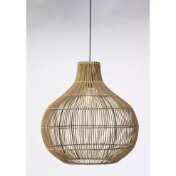 Hängeleuchten | Light & Living Hängeleuchte