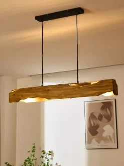 Hängeleuchten | Eco-Light Hängeleuchte
