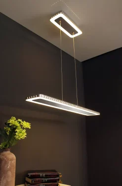 Hängeleuchten | Eco-Light Hängeleuchte