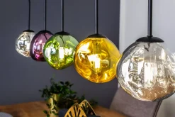 Hängeleuchten | Eco-Light Hängeleuchte