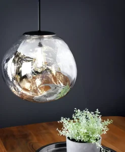 Hängeleuchten | Eco-Light Hängeleuchte