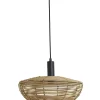 Hängeleuchten | Light & Living Hängeleuchte