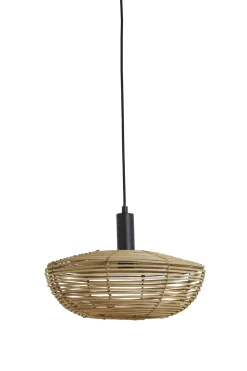Hängeleuchten | Light & Living Hängeleuchte
