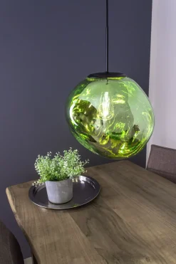 Hängeleuchten | Eco-Light Hängeleuchte