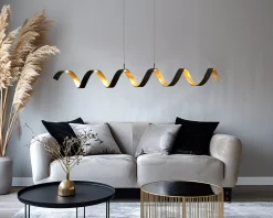 Hängeleuchten | Eco-Light Hängeleuchte