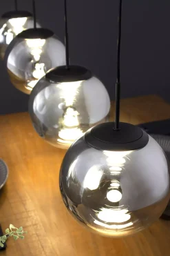 Hängeleuchten | Eco-Light Hängeleuchte