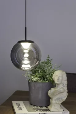 Hängeleuchten | Eco-Light Hängeleuchte