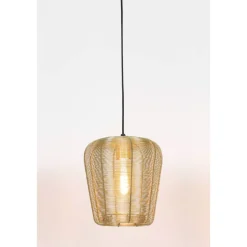 Hängeleuchten | Light & Living Hängeleuchte
