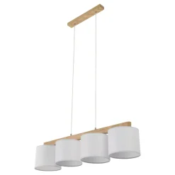 Hängeleuchten | Spot Light Hängeleuchte