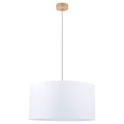 Hängeleuchten | Spot Light Hängeleuchte