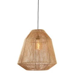 Hängeleuchten | Light & Living Hängeleuchte