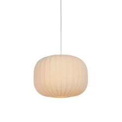 Hängeleuchten | Light & Living Hängeleuchte