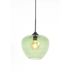 Hängeleuchten | Light & Living Hängeleuchte