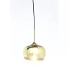 Hängeleuchten | Light & Living Hängeleuchte