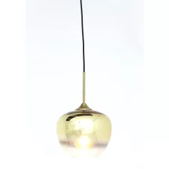 Hängeleuchten | Light & Living Hängeleuchte