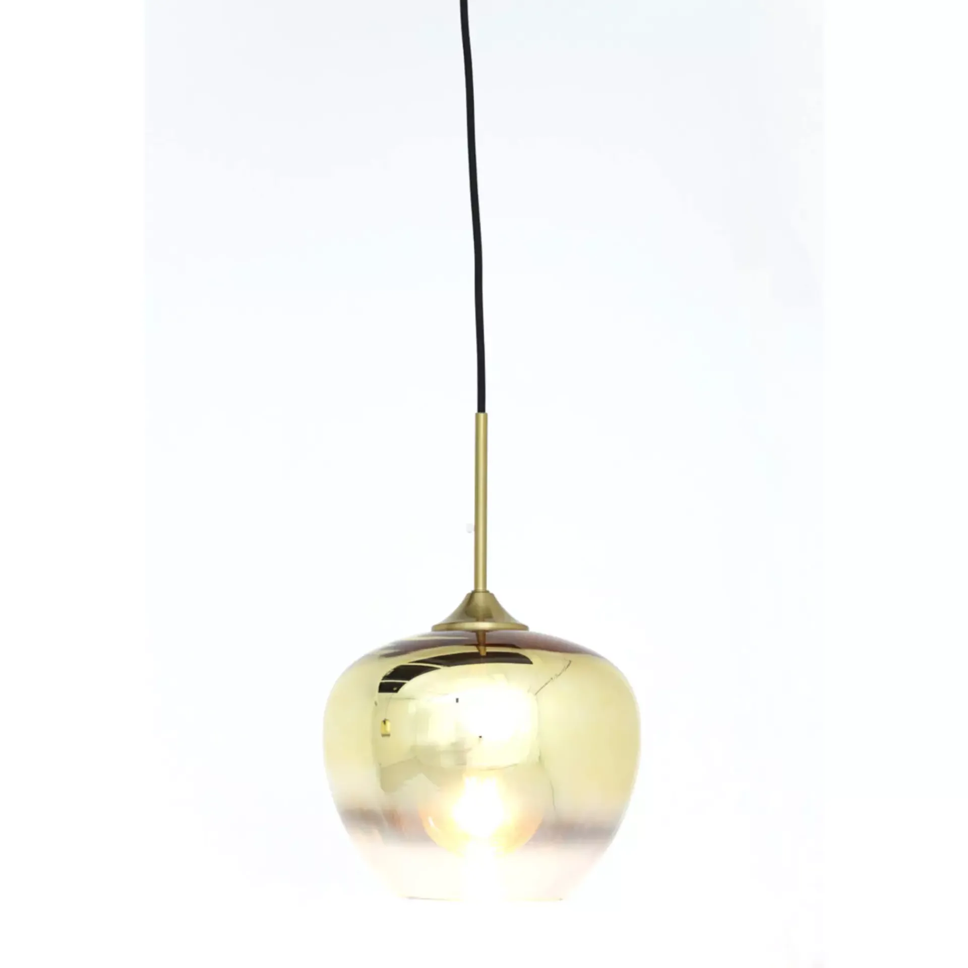 Hängeleuchten | Light & Living Hängeleuchte