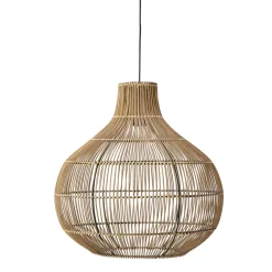 Hängeleuchten | Light & Living Hängeleuchte