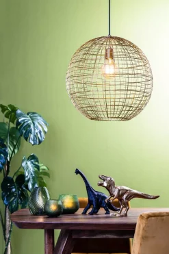 Hängeleuchten | Light & Living Hängeleuchte