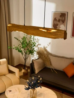 Hängeleuchten | Eco-Light Hängeleuchte