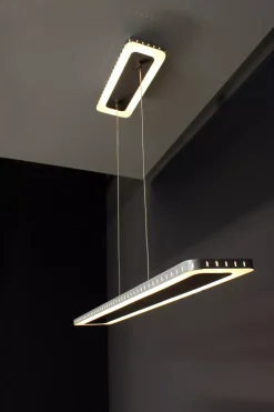 Hängeleuchten | Eco-Light Hängeleuchte