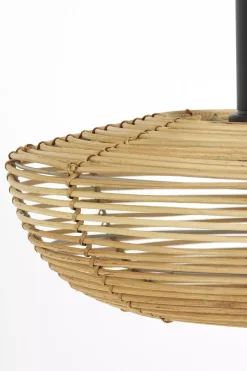 Hängeleuchten | Light & Living Hängeleuchte