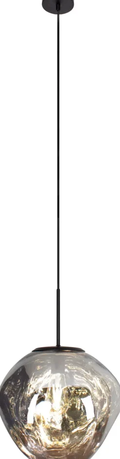 Hängeleuchten | Eco-Light Hängeleuchte
