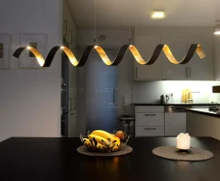 Hängeleuchten | Eco-Light Hängeleuchte
