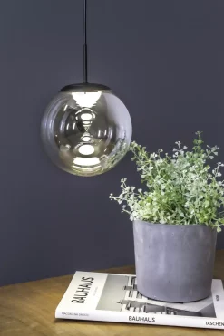 Hängeleuchten | Eco-Light Hängeleuchte