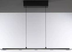Hängeleuchten | Casa Nova Hängeleuchte