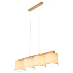 Hängeleuchten | Spot Light Hängeleuchte