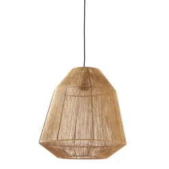 Hängeleuchten | Light & Living Hängeleuchte