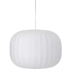 Hängeleuchten | Light & Living Hängeleuchte